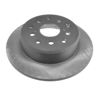 ADT343255C