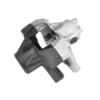 ADT34549C
