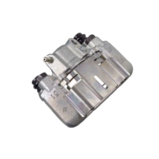 ADT34571N