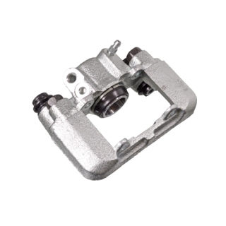 ADT34572N