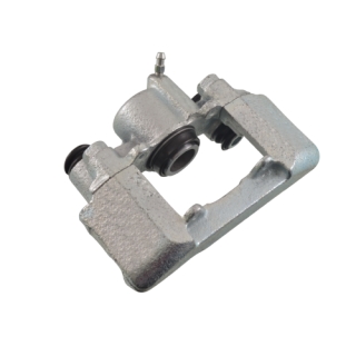 ADT34574N