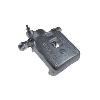 ADT34580N