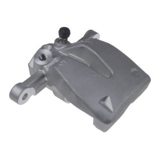 ADT34588R
