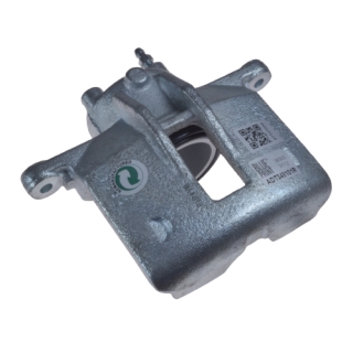 ADT348101R