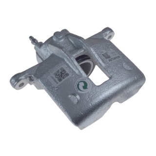 ADT348102R