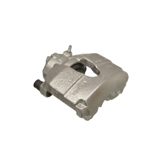 ADT348105R