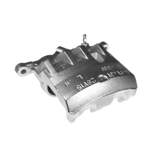 ADT348113R