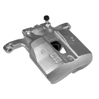ADT348115R