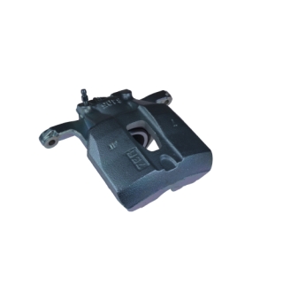 ADT348116R