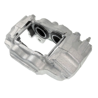 ADT348124C