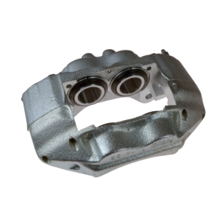 ADT348154C