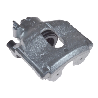 ADT34856R