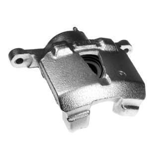 ADT34859R