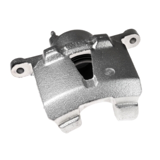 ADT34860R