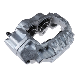 ADT34885N