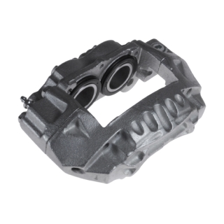 ADT34887N