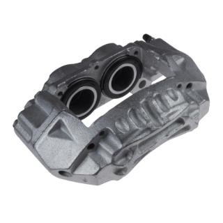 ADT34888N