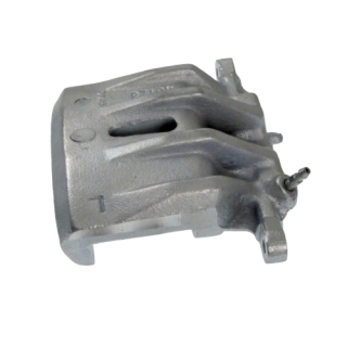 ADT34899R
