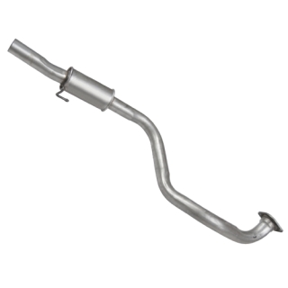 ADT36008C