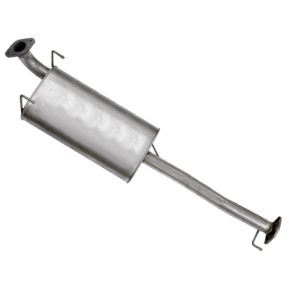 ADT36009C