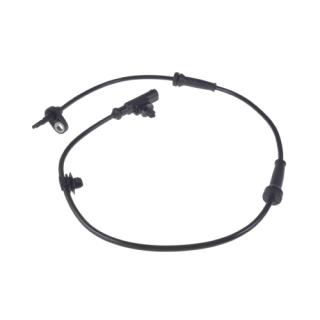 Blue Print | ADT37141 | ABS Sensor | bilstein group partsfinder ...