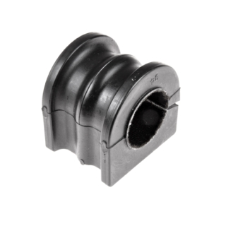 ADT380506C