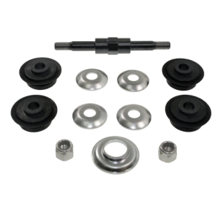 ADT38555C