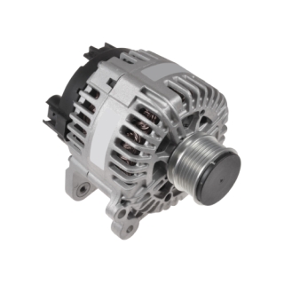 ADV181108C
