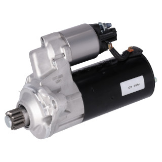 ADV181203