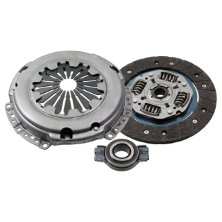 ADV183005