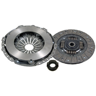 ADV183006