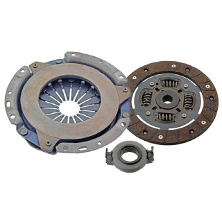ADV183008