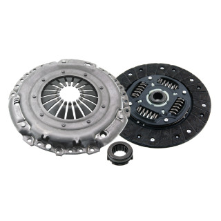 ADV1830129