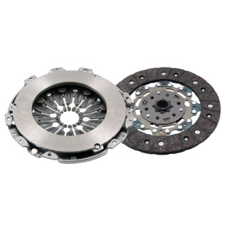 Interrupteur De Prise De Force D'embrayage à Lame 00522100 01545600