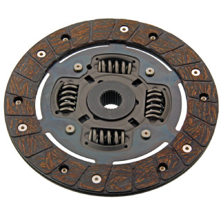 ADV183103