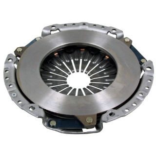 ADV183208N