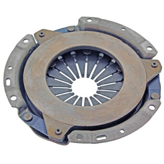 ADV183213N