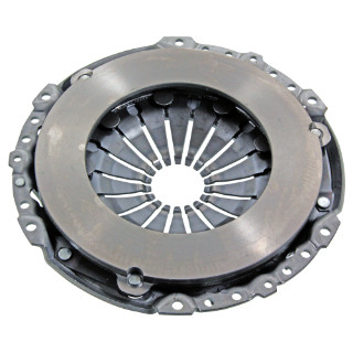 ADV183233N