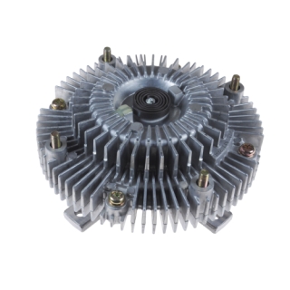 ADZ991806