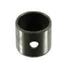 Perno Central de Dirección para Combi VW Febi 01633 componente 2