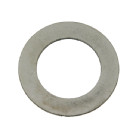 Perno Central de Dirección para Combi VW Febi 01633 componente 5