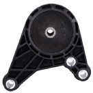 1005893