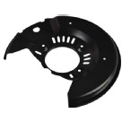 Febi Bilstein Spritzschutzblech 174626 - Original Ersatzteil