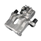 178134