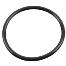 179534