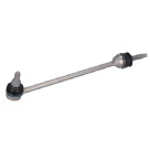 Febi Bilstein Lenkmanschettensatz 102119 - Für Opel Astra G U.a.