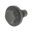 197910