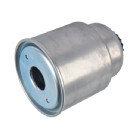 ADBP230056