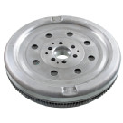ADBP350027