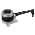 ADBP360030